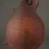 Eastman MDA315 Mandola – New