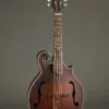 Eastman MDA315 Mandola – New