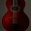 Eastman MDC804 Oval Hole Mandocello New