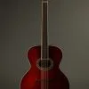 Eastman MDC804 Oval Hole Mandocello New