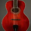 Eastman MDC804 Oval Hole Mandocello – New