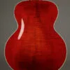 Eastman MDC804 Oval Hole Mandocello – New