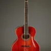 Eastman MDC804 Oval Hole Mandocello – New