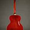 Eastman MDC804 Oval Hole Mandocello – New