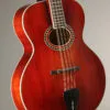 Eastman MDC804 Oval Hole Mandocello – New