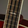 Eastman MDC804 Oval Hole Mandocello – New