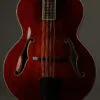 Eastman MDC805 F-Hole Mandocello New