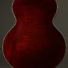 Eastman MDC805 F-Hole Mandocello New