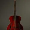 Eastman MDC805 F-Hole Mandocello New