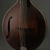 Eastman MDO305 A-Body Octave Mandolin in Classic Finish New