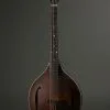 Eastman MDO305 A-Body Octave Mandolin in Classic Finish New