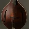 Eastman MDO305 Octave Mandolin New