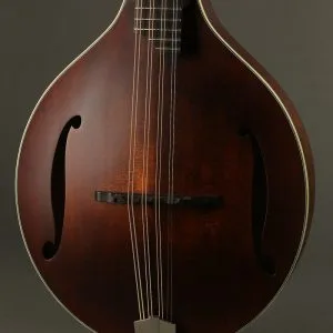 Eastman MDO305 Octave Mandolin New