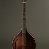 Eastman MDO305 Octave Mandolin New