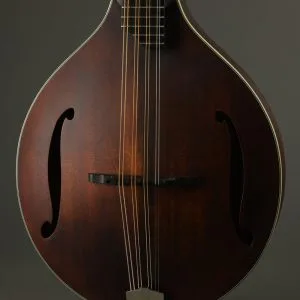 Eastman MDO305 Octave Mandolin New