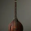 Eastman MDO305 Octave Mandolin New