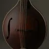 Eastman MDO305 Octave Mandolin New