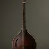 Eastman MDO305 Octave Mandolin New