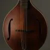 Eastman MDO305 Octave Mandolin New