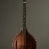 Eastman MDO305 Octave Mandolin New
