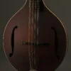 Eastman MDO305 Octave Mandolin – New