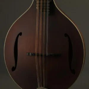 Eastman MDO305 Octave Mandolin – New