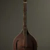 Eastman MDO305 Octave Mandolin – New