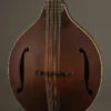 Eastman MDO305 Octave Mandolin – New