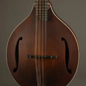 Eastman MDO305 Octave Mandolin – New