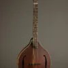 Eastman MDO305 Octave Mandolin – New