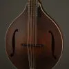Eastman MDO305 Octave Mandolin – New