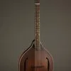 Eastman MDO305 Octave Mandolin – New
