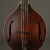Eastman MDO305 Octave Mandolin – New