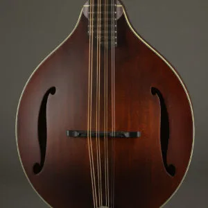 Eastman MDO305 Octave Mandolin – New