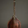 Eastman MDO305 Octave Mandolin – New