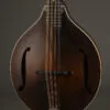 Eastman MDO305 Octave Mandolin – New