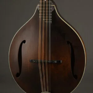 Eastman MDO305 Octave Mandolin – New