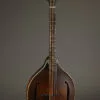 Eastman MDO305 Octave Mandolin – New
