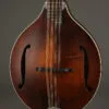 Eastman MDO305 Octave Mandolin – New