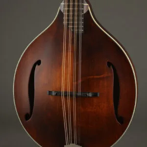 Eastman MDO305 Octave Mandolin – New