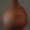Eastman MDO305 Octave Mandolin – New