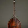 Eastman MDO305 Octave Mandolin – New