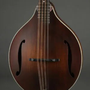 Eastman MDO305 Octave Mandolin – New
