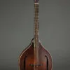 Eastman MDO305 Octave Mandolin – New
