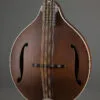 Eastman MDO305 Octave Mandolin – New