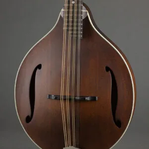 Eastman MDO305 Octave Mandolin – New