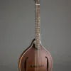Eastman MDO305 Octave Mandolin – New