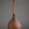 Eastman MDO305 Octave Mandolin – New