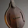 Eastman MDO305 Octave Mandolin – New