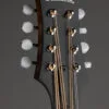 Eastman MDO305 Octave Mandolin – New
